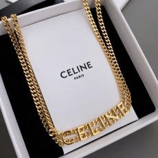 Celine Bracelets